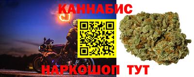 тгк Пенза