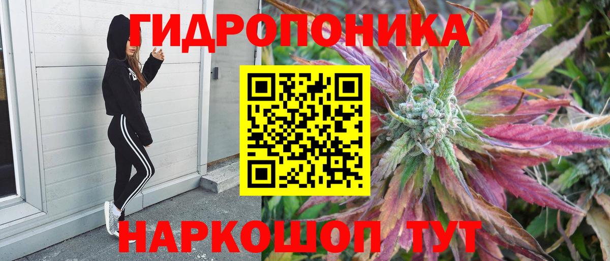 Алатырь  Шишки марихуана марихуана  МАРИХУАНА Bruce Banner  Бошки марихуана AK-47  Вход с VPN 